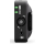 RODE Wireless ME WIRELESS ME - 1135031 - zdjęcie 8